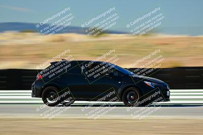 media/Dec-13-2025-Extreme Speed (Sat) [[d129ecb0b9]]/Private/Session 1 (Turn 2)/